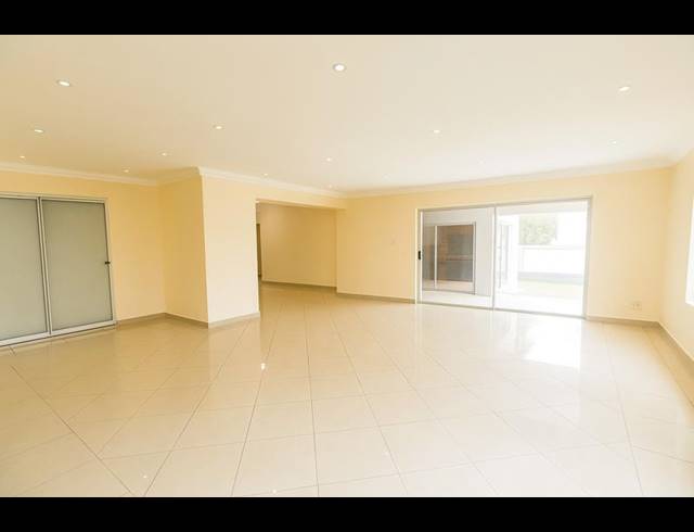 5 BEDROOM PROPERTY TO RENT IN MORELETAPARK